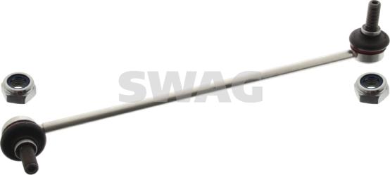Swag 32 92 4122 - Rod/Strut, stabiliser www.avaruosad.ee