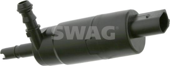 Swag 32 92 6274 - Water Pump, headlight cleaning www.avaruosad.ee