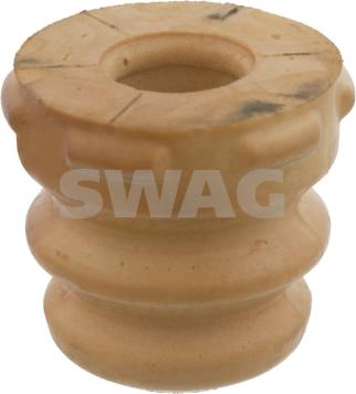 Swag 32 92 3590 - Rubber Buffer, suspension www.avaruosad.ee