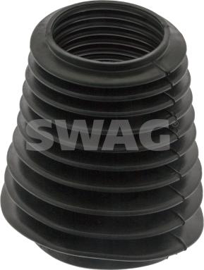 Swag 32 60 0002 - Protective Cap/Bellow, shock absorber www.avaruosad.ee