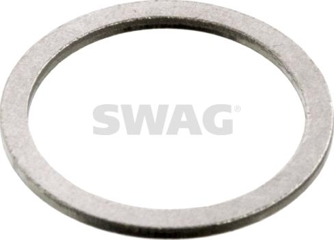 Swag 20 10 1310 - Seal Ring, timing chain tensioner www.avaruosad.ee