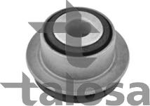 Talosa 64-16029 - Bearing, wheel bearing housing www.avaruosad.ee