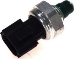 Thermotec KTT130020 - Pressure Switch, air conditioning www.avaruosad.ee