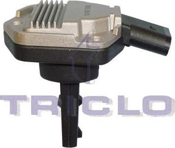 Triclo 413184 - Sensor, engine oil level www.avaruosad.ee