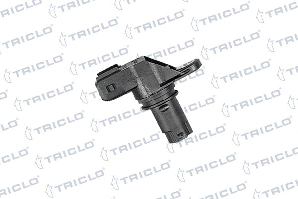 Triclo 435751 - Sensor, camshaft position www.avaruosad.ee