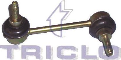 Triclo 785151 - Rod/Strut, stabiliser www.avaruosad.ee
