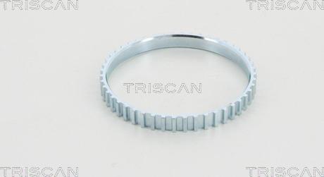 Triscan 8540 10406 - Sensor Ring, ABS www.avaruosad.ee