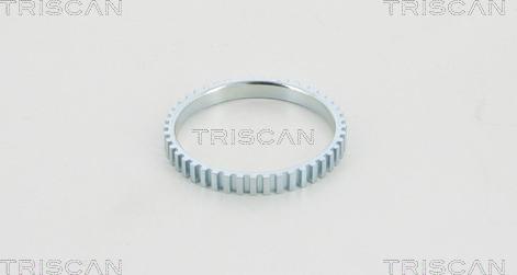 Triscan 8540 29404 - Sensorring, ABS www.avaruosad.ee