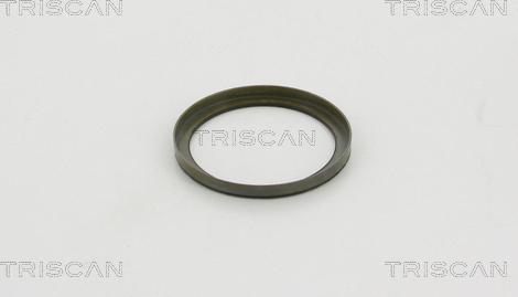 Triscan 8540 28410 - Sensor Ring, ABS www.avaruosad.ee