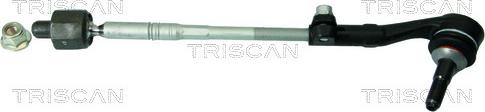 Triscan 8500 11319 - Rod Assembly www.avaruosad.ee