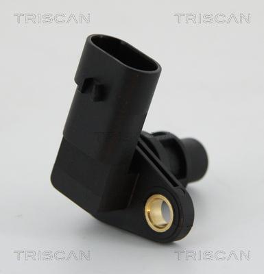 Triscan 8855 10136 - Sensor, camshaft position www.avaruosad.ee