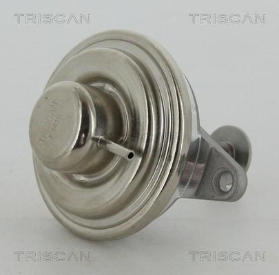 Triscan 8813 24054 - Клапан возврата ОГ www.avaruosad.ee