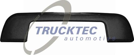 Trucktec Automotive 08.62.047 - Door-handle Frame www.avaruosad.ee