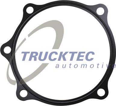 Trucktec Automotive 03.24.039 - Tiiviste, vaihteisto www.avaruosad.ee