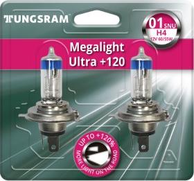 Tungsram 93108033 - Bulb, cornering light www.avaruosad.ee