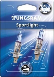 Tungsram 93108026 - Лампа накаливания, фара с автоматической системой стабилизации www.avaruosad.ee