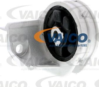 VAICO V46-0364 - Holder, engine mounting www.avaruosad.ee