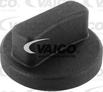 VAICO V40-0557 - Sealing Cap, fuel tank www.avaruosad.ee