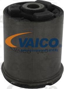 VAICO V40-7010 - Mounting, axle beam www.avaruosad.ee