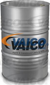 VAICO V60-0095 - Külmakaitse www.avaruosad.ee
