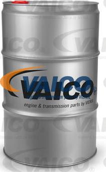 VAICO V60-0315 - Vaihteistoöljy www.avaruosad.ee