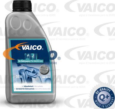 VAICO V60-0278 - Transmisijas eļļa www.avaruosad.ee