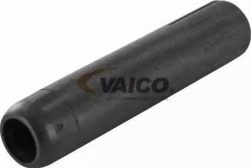 VAICO V10-9744 - Låsknapp www.avaruosad.ee