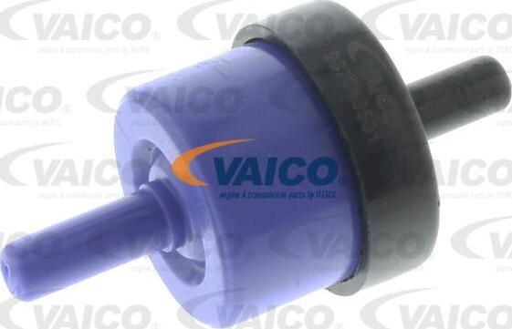 VAICO V10-9731 - Valve, vacuum pump www.avaruosad.ee