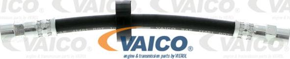 VAICO V10-4113 - Brake Hose www.avaruosad.ee