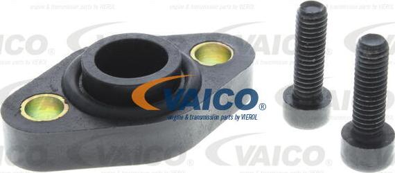 VAICO V10-4705 - Gasket, oil sump www.avaruosad.ee