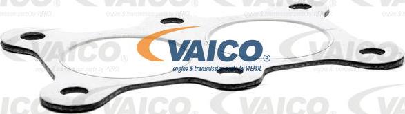 VAICO V10-5093 - Gasket, exhaust manifold www.avaruosad.ee