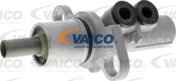 VAICO V10-0581 - Brake Master Cylinder www.avaruosad.ee