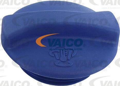 VAICO V10-0012 - Sealing Cap, coolant tank www.avaruosad.ee