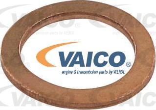 VAICO V10-3327 - Tiiviste, öljynlaskutulppa www.avaruosad.ee