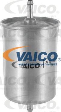 VAICO V10-0336 - Fuel filter www.avaruosad.ee