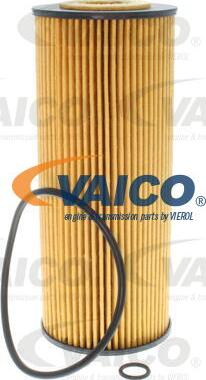 VAICO V10-0331 - Öljynsuodatin www.avaruosad.ee