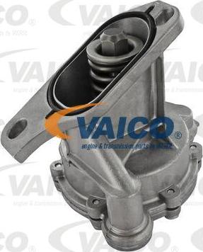 VAICO V10-0736 - Vacuum Pump, brake system www.avaruosad.ee