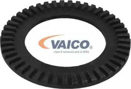 VAICO V10-1494 - Sensor Ring, ABS www.avaruosad.ee