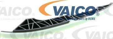 VAICO V10-10022 - Transmissionskedjesats www.avaruosad.ee