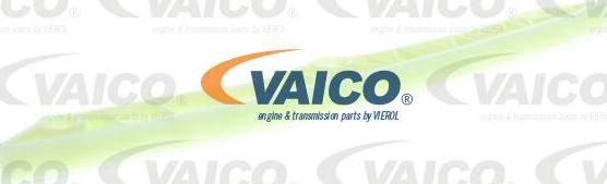 VAICO V10-10022 - Transmissionskedjesats www.avaruosad.ee