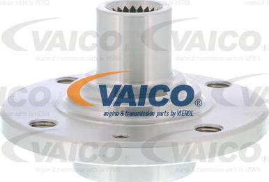 VAICO V10-1398 - Wheel Hub www.avaruosad.ee