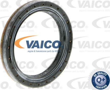 VAICO V10-3331 - Уплотняющее кольцо, дифференциал www.avaruosad.ee