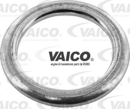 VAICO V10-3328 - Уплотнительное кольцо, резьбовая пробка маслосливного отверстия www.avaruosad.ee