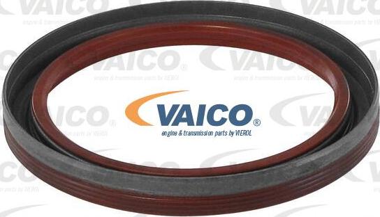 VAICO V10-3272 - Shaft Seal, automatic transmission www.avaruosad.ee