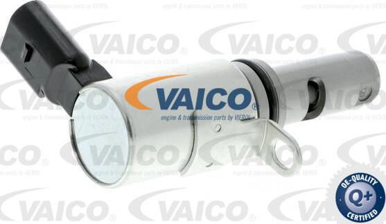 VAICO V10-3731 - Control Valve, camshaft adjustment www.avaruosad.ee