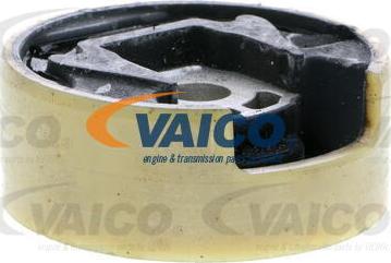 VAICO V10-2962 - Holder, engine mounting www.avaruosad.ee