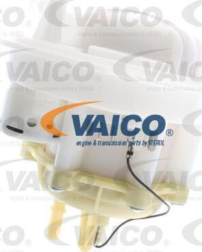 VAICO V10-2477 - Fuel filter www.avaruosad.ee