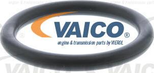 VAICO V10-2598 - Уплотнительное кольцо, болт крышки радиатора www.avaruosad.ee
