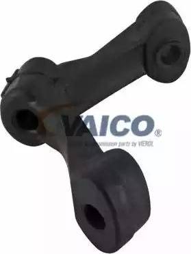 VAICO V10-2341 - Holding Bracket, exhaust system www.avaruosad.ee