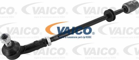 VAICO V10-7059 - Tie Rod www.avaruosad.ee